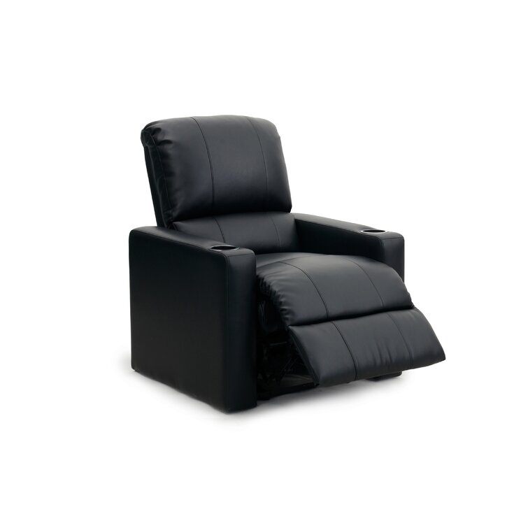 Octane seating on sale charger xs300